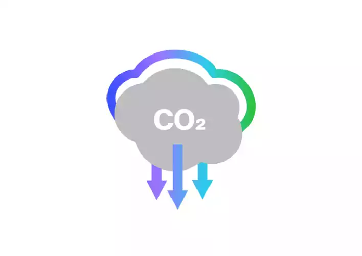 co2